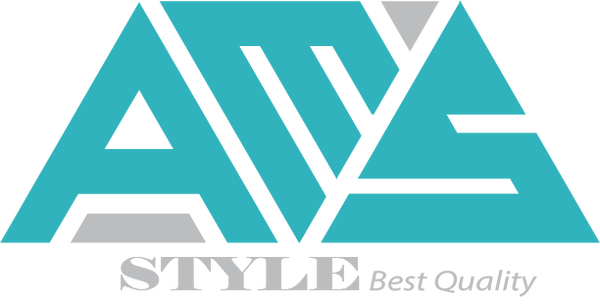 AMS Style